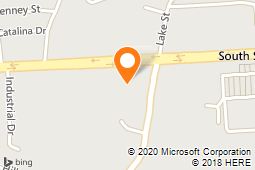 Borders Books Music Movies & Cafe