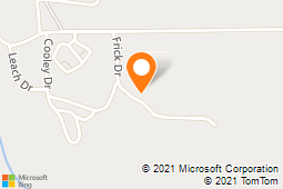 Faholo Camp & Conference Center