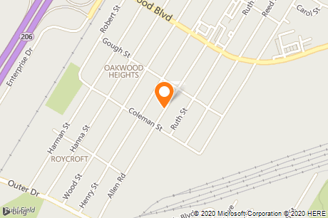 Lukas Stephen Optician