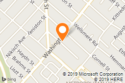 Agia Skepi Tis Theotokou Greek Orthodox Old Calendar Church