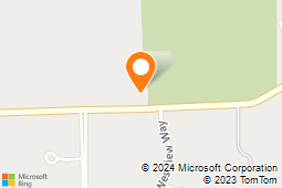 JL Warner Mobile Home Service