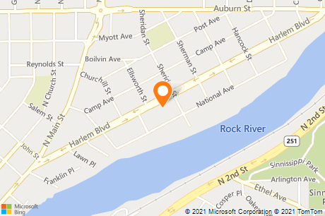 Deborah Sorensen Professional Organizer