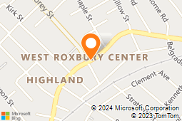 Rozanski Stanley Jack Dmd