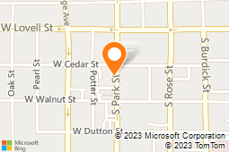 Kalamazoo Radiology PC