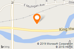 Clean Earth Environmental Contracting