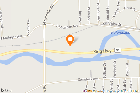 Clean Earth Environmental Contracting