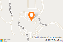 Janscript Elegant Calligraphy & Event Planning