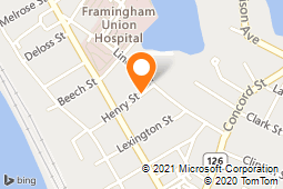 Future Skills Institute