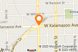 Acme Bedding Co Factory Store