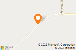 Artvertise Neon & Signs