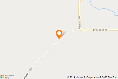 Artvertise Neon & Signs