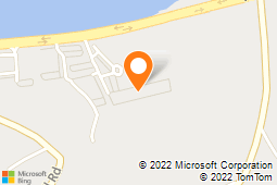 Internal Revenue Service