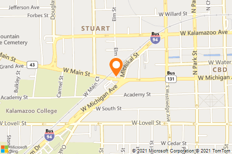 A Adonu Idahosa CPA PLC