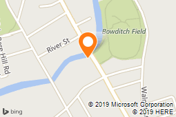 Attorney Wendy Crawshaw