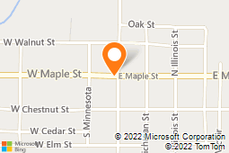 Plumb Level Construction Inc