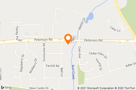 Ryan Curtis - State Farm Insurance Agent