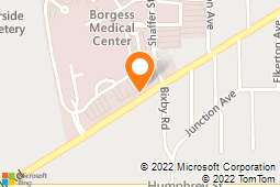 Midwest Arthritis Center