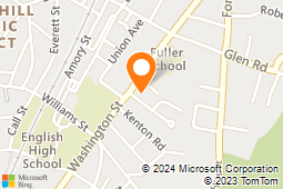 Stanleys Towing Service