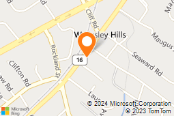 Helene Lauer Career Coaching