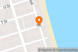 Marquis Leathers Inc