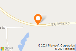 New World Plastering & Stucco Corp