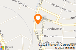 Reliable Window Cleaning