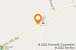 Christ United Methodist Church