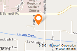 Creekside Family Medicine