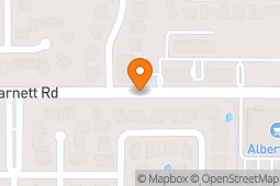 Dahlin - Lewis W Attorney