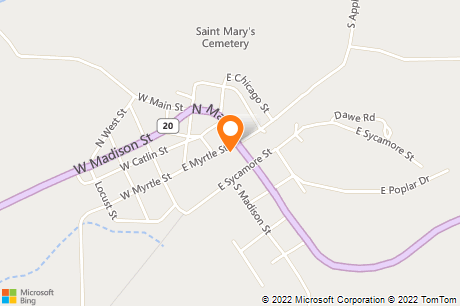 Palmer Automotive Specialties