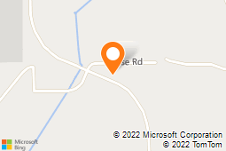 Battle Creek Flower Exchange Wholesale