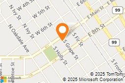 Shlesinger & Devilleneuve Attorneys PC