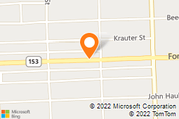 Mateja A Church Supply