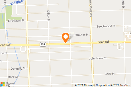 Mateja A Church Supply