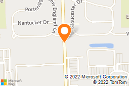 Miss Katie's Plymouth College of Beauty Inc