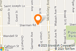 Family Scholarship Consulting Services