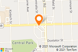 Princess Beauty School