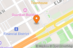 Youngblood, John F - Abbott Nicholson Quilter