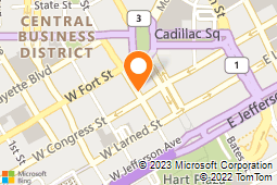 Personal Preference Inc Art Consultant