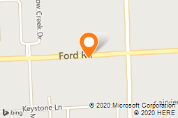 Today's Fireplace & Spa - Branches