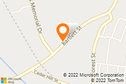 Sylvester Products Inc