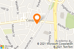 Neat Cleaning Services