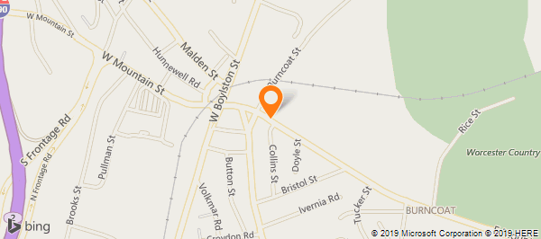 Aaa Insurance Ma >> Aaa Insurance Agency Inc On Mountain St In Worcester Ma Aaa Insurance Ma >> Aaa Insurance Agency Inc On Mountain St In Worcester Ma
