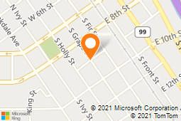 4 - C Council - Community Coordinated Child Care