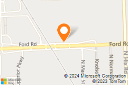 American Truck And Fleet Repair