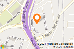 Metropolitan Meat Co