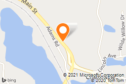 Leroux Meats and Deli Inc