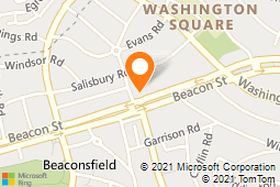 Publick House Provisions