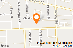 Law Offices Of Susan F Widenbaum P.C.