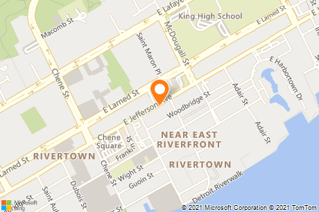 Globe Bible Bookstore